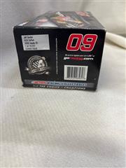 NASCAR DIECAST 1/24TH SCALE CAR, JEFF GORDON #24 DUPONT